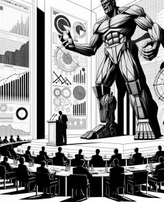 ai-merz-government-decision