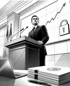 ai-merz-ki-digitalpolitik-aufrbruch