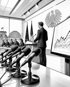 ai-merz-reform-kommunikation
