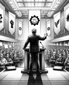 ai-merz-reformkommunikation