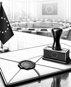 ai-merz-ukraine-assoziierte-mitgliedschaft-eu