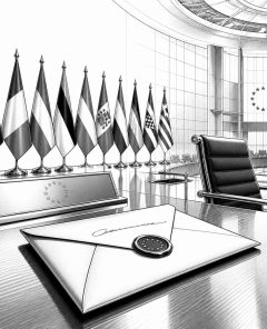 ai-merz-ukraine-eu-assoziiert