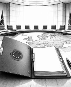 ai-merz-ukraine-eu-sonderstatus