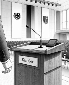 ai-merz-wuest-kanzler-spekulation