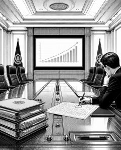 ai-merzkritik-politik-stabilitaet-investoren