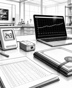 ai-mesa-lab-monitoring-validation