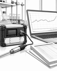 ai-mesa-laboratories-reverse-split-calibration-data-logger