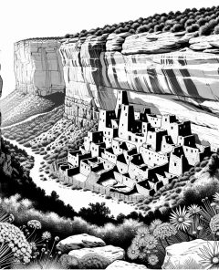 ai-mesa-verde-cliff-dwellings
