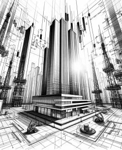 ai-mesabi-trust
