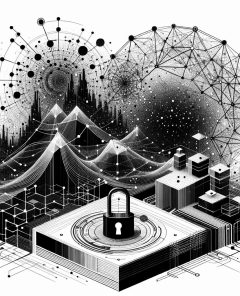 ai-mesh-vpn-security