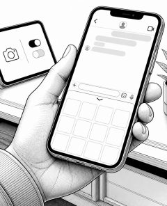 ai-messenger-kamera-rolle-fehler