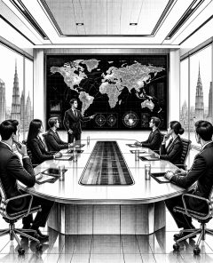 ai-messer-leadership-change