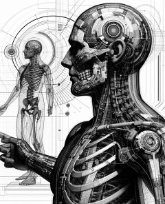 ai-meta-age-verification