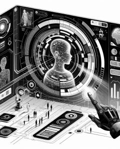 ai-meta-age-verification
