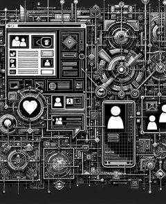 ai-meta-age-verification