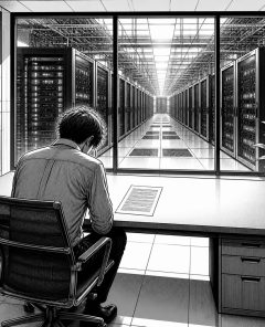 ai-meta-ai-layoffs-zukunftsfrage