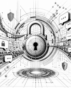 ai-meta-chat-privacy
