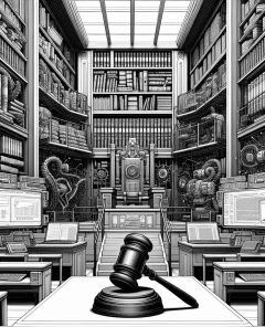 ai-meta-copyright-case