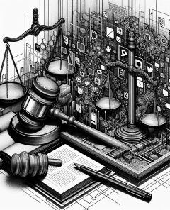 ai-meta-courtroom