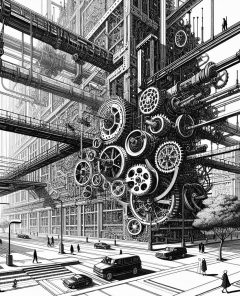 ai-meta-decline
