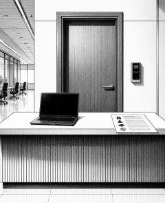 ai-meta-employee-device-tracking-layoffs