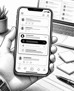 ai-meta-forum-app