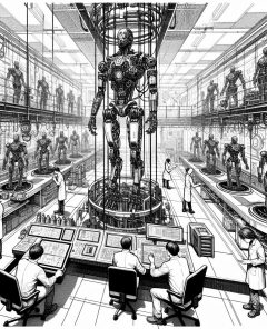 ai-meta-humanoid-robotics