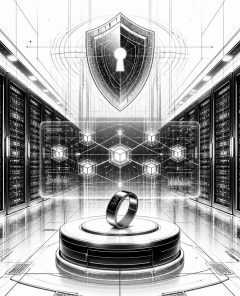 ai-meta-infrastructure