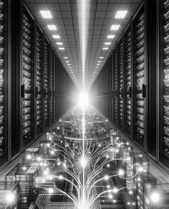 ai-meta-investment