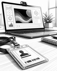 ai-meta-ki-agenten-jobs-automatisierung