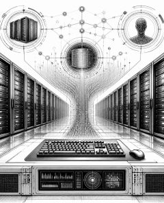 ai-meta-ki-reorg-mci-monitoring