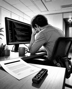 ai-meta-layoffs-code-training