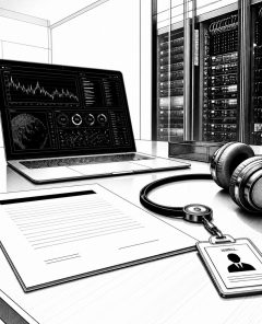ai-meta-layoffs-ki-investing