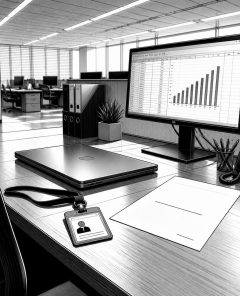 ai-meta-layoffs-ki-investments-2026