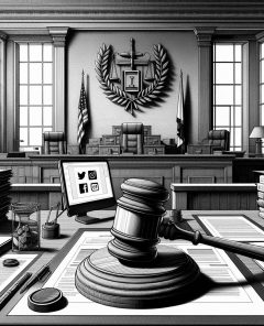 ai-meta-legal-battle