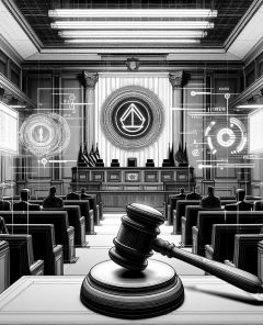 ai-meta-legal-challenges