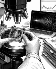 ai-meta-materials-metamaterials-photonics