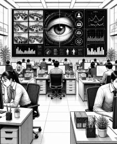 ai-meta-office-surveillance