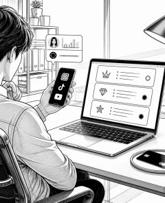ai-meta-one-subscriptions