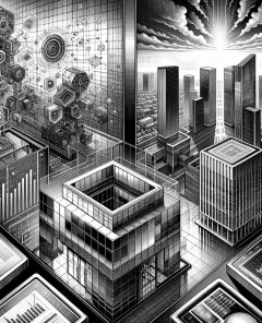 ai-meta-platforms-competition