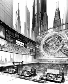 ai-meta-platforms-growth