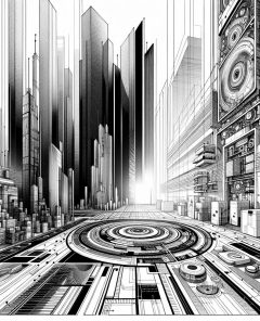 ai-meta-platforms-growth