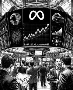 ai-meta-platforms-stock