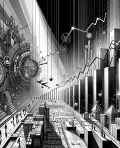 ai-meta-platforms-stock