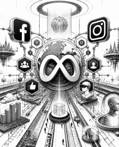ai-meta-platforms-tech
