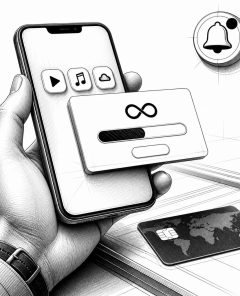 ai-meta-plus-subscriptions