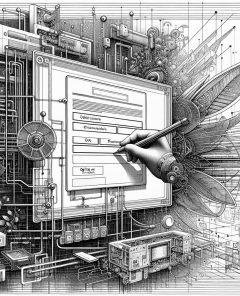 ai-meta-privacy