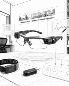 ai-meta-rayban-display-gestures-devkit