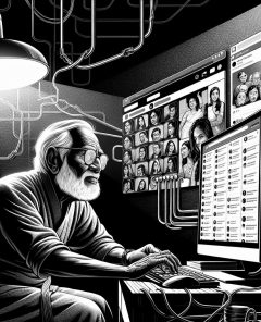 ai-meta-scam-ads
