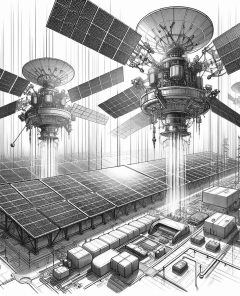 ai-meta-solar-energy-space